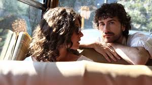 With alessandro siani, fabio de luigi, ana caterina morariu, serena autieri. Si Accettano Miracoli Due Featurette Ed Un Nuovo Set Fotografico