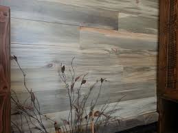 Maybe you would like to learn more about one of these? Pin By Sustainable Lumber Co On Beetle Kill Blue Pine Beetle Kill Pine Wood Panel Walls Whitewash Ceiling