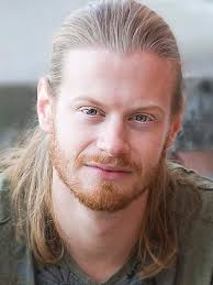 Майк Ковач (Mike Kovac): фильмы, сериалы, биография, возраст, фильмография  — Media-Guide TV