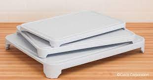 Check spelling or type a new query. Large Cutting Board Guaranteed Forever Cutco
