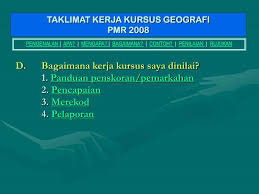Kerja kursus syariah 930 4 set b. Ppt Mohd Zabidi Bin Nordin Guru Kanan Kemanusiaan Sekolah Tuanku Abdul Rahman Ipoh Perak Powerpoint Presentation Id 4353178