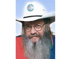 Homer Johnston Obituary (2022)