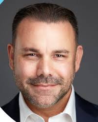 Meet the Candidates Forum 2024