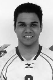 201 2 Men's Volleyball Championship