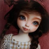 Rhonda Ingram-Calhoun