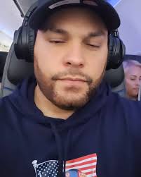 Ethan Pena (@ethanpena18) • Instagram photos and videos