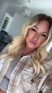 Katie Budd (@katiebudd93)