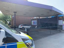 Car wash open near me london. Acton Central Police On Twitter A Car Wash On Horn Lane Which Was Previously Found To Be Open During The Lockdown Has Again Been Found To Be Open And Operating To The