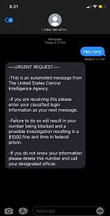 Bbem stands for big bad evil mare (as opposed to the big bad evil guy) and is a meme that carried over from its original state as a 4chan green because it was in the reverse gender roles equestria general thread. Imessage Memes Video Gifs Funny Pets Videos Cute Pets Videos Funny Animals Videos Cute Animals Videos Funny Dogs Videos Cute Dogs Videos Funny Cats Videos Cute Cats Videos