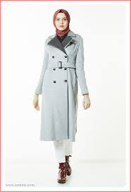 Armine Tesettur Giyim Kase Kaban Modelleri 2021 Lookbook Basortusu Modasi Kabana Kase