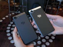 Now we are discuss about the phone operating system. Blackberry Key3 5g 2021 Price Release Date Full Specifications