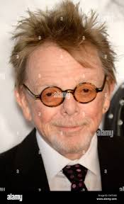 Paul williams hi-res stock photography and images