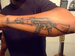 Pin On Stomach Piece