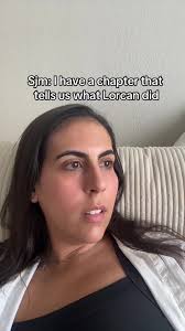 If only this were true #throneofglass #sarahjmaas #rowanwhitethorn  #bookstagram #aelingalathynius #acotar #tog #kingdomofash  #aelinashryvergalathynius #dorianhavilliard #heiroffire #manonblackbeak ...