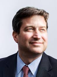 Alumni Journal Spring 2015 by PennCareyLaw