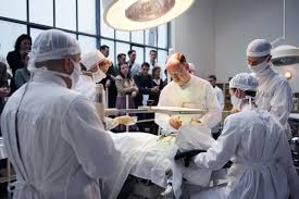 The series describes the accomplishments of several famous german physicians and scientists at the prestigious charité hospital in berlin during ww2. Stream It Or Skip It Charite At War On Netflix A German Drama About A Famous Hospital Under Nazi Rule Decider