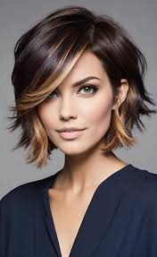 Melissa Hanlin (hesshanlin)