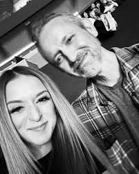 Jayden Nolan (@jaydenlynlyy) • Instagram photos and videos