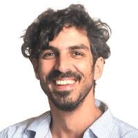 20+ "Dan Assayag" profiles