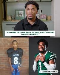 New York Jets (@nyjets) • Instagram photos and videos