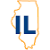 Illinois Professional Group