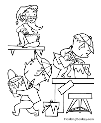 Coloring castle has some wonderful mother s day coloring pages and you. 49 Best Ideas For Coloring Www Kaboose Coloring