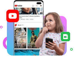 YouTube Tracker - Monitor Videos ...