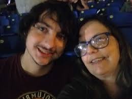 Fundraiser by Amy Hashman : Help Jack Tadema