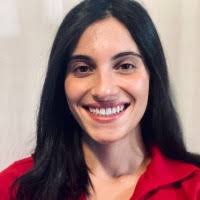 2900+ "Monis" profiles