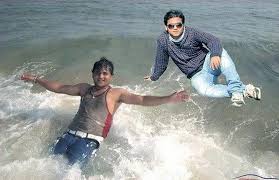 Using photoshop to improve our lousy pictures is no news! 17 Photoshop Gurus From India Who Are Killing It With Their Skills