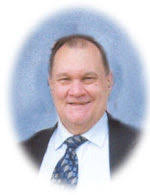 Ronald Steen Obituary