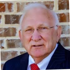 Good morning all I am proud to announce Oilfield Connections International  latest chapter, "Kingwood, Texas." I sincerely appreciate Sarge Summers,  Lowell Millican, and Jeff Roach giving me the…