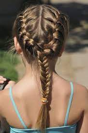 Multi tresses africaines super élégantes! Kate Beckinsale Coiffure Fille Mariage