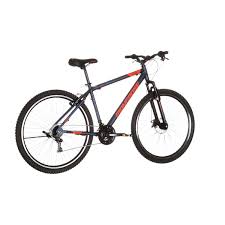 Whether you're pushing through the most technical terrain or hitting the local trails as a family, mongoose has the mountain bike for you. Mongoose Exhibit Mountain Bike 29 Inch Wheels 21 Speeds Blue Walmart Com Walmart Com