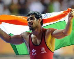 Roadies is a reality show that showcases the drive, ambitions and aspirations of india's youth. Sushil Kumar Wrestler To Be The 4th Judge On Mtv Roadies X4