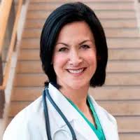 Dr. Danielle M. Barrow, MD