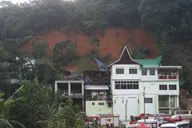 Dapatkan berita terkini mengenai tanah+runtuh dan cari tajuk utama berita terkini mengenai tanah+runtuh dari astro awani. Tanah Runtuh Hulu Langat 2011 Wikipedia Bahasa Melayu Ensiklopedia Bebas