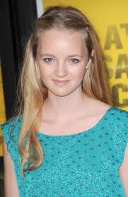 Anna Jacoby Heron Nude Pics Page The Best Porn Website | Hot Sex Picture