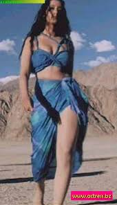 Manisha Koirala Mast Hot Photos Bollywood Actresses Hot Spicy Photos Manisha koirala galleries not found. manisha koirala mast hot photos