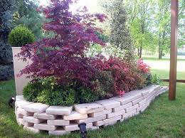 Https It Habcdn Com Photos Business Big Aiuola 96452 Jpg Aiuole Piante Da Giardino Idee Giardino