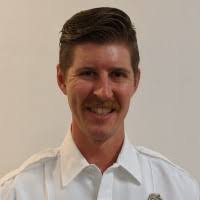 100+ "Swenson's" profiles