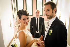 Der vater las die zeitung. Alles Was Zahlt Die Schonsten Hochzeiten Gala De