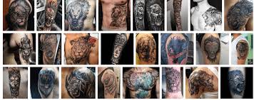 Cool tattoos are a craze with the guys. 101 Lion Tattoo Design For Men Updated For This Season Outsons Men S Fashion Tips And Style Guide For 2020