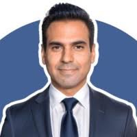 600+ "García Esparza" profiles