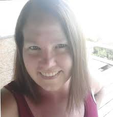 Obituary of Mechele Lynn Thorpe