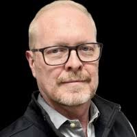 Scott Marler Email & Phone Number