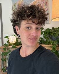 Find Pregnancy, Prenatal, Postpartum Therapists and Psychologists in Mill  Valley, CA