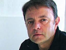 Una gran reforma circulatòria permetrà peatonalitzar Lluna