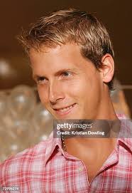 Fox FM Radio Personality Jo Stanley and husband Darren McFarlane... News  Photo