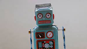 The Customer Service Management Is Changing And Becoming More Technology Based With Artificial Intellig Machine Learning Models Chatbot Artificial Intelligence